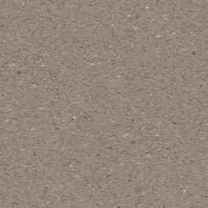 Линолеум Tarkett iQ Granit Acoustic COOL BEIGE фото ##numphoto## | FLOORDEALER